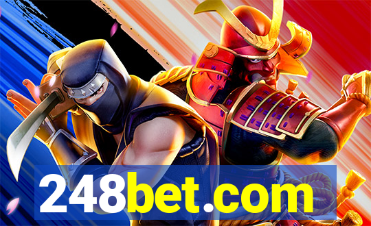 248bet.com