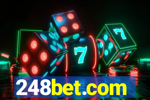 248bet.com