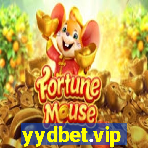 yydbet.vip