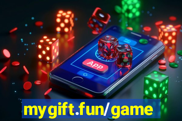 mygift.fun/game/