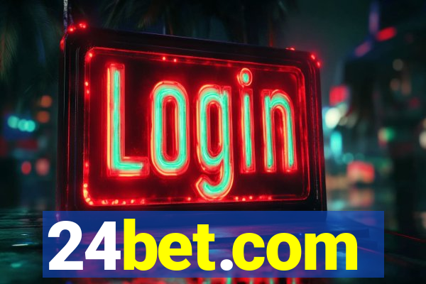 24bet.com