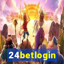 24betlogin