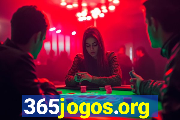 365jogos.org