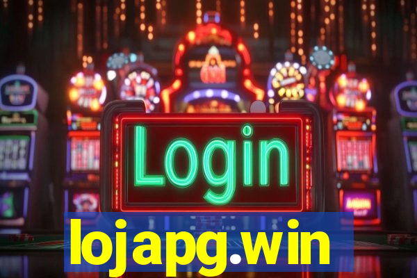 lojapg.win