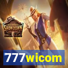 777wicom