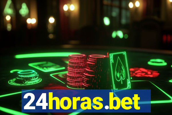 24horas.bet