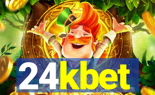 24kbet