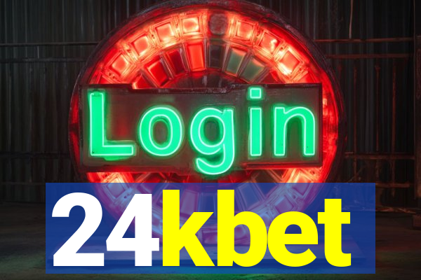 24kbet