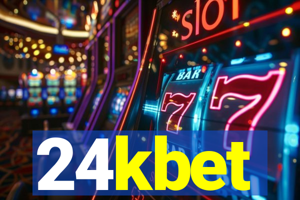 24kbet