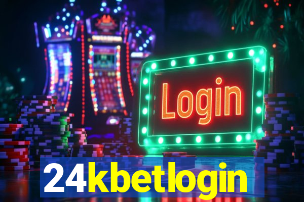 24kbetlogin