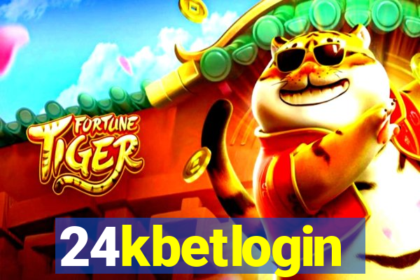 24kbetlogin