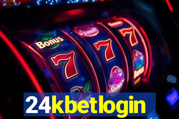 24kbetlogin