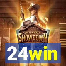 24win