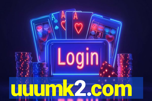 uuumk2.com