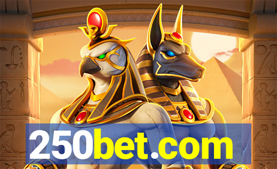 250bet.com