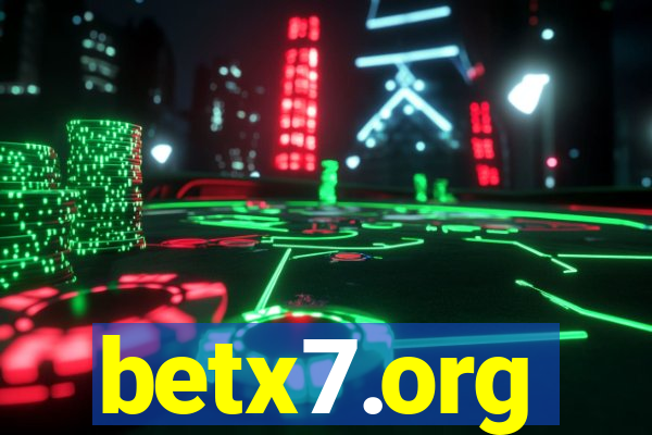 betx7.org