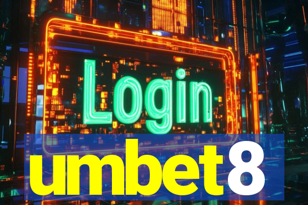 umbet8