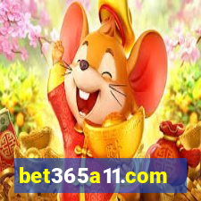 bet365a11.com