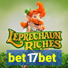 bet17bet