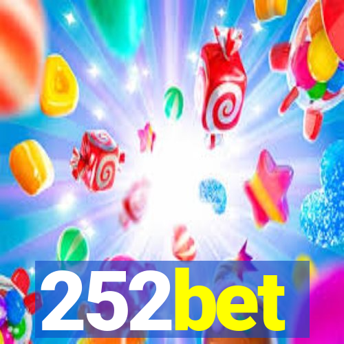 252bet