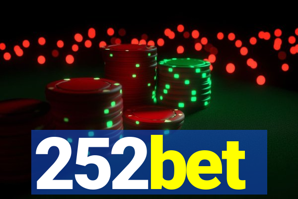 252bet