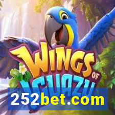 252bet.com