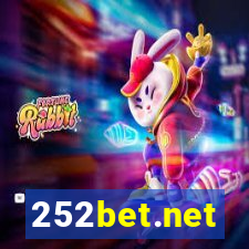 252bet.net