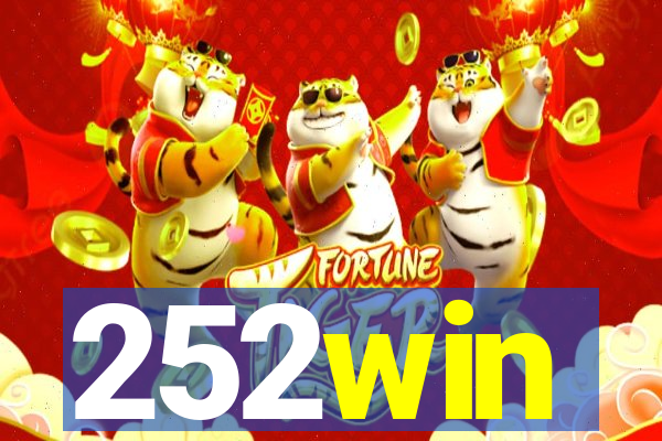 252win