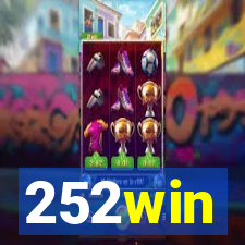 252win