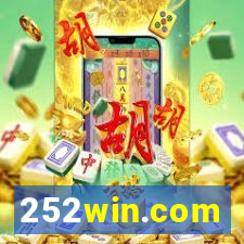 252win.com