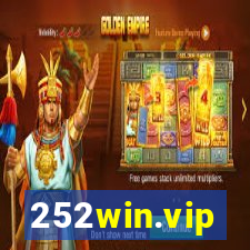 252win.vip