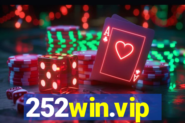 252win.vip