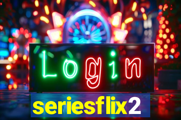 seriesflix2