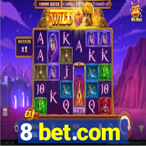 8 bet.com