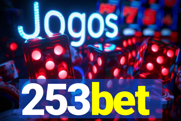 253bet