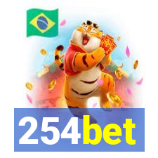 254bet