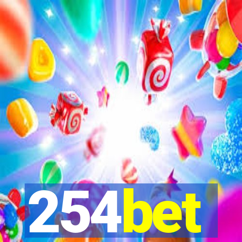 254bet