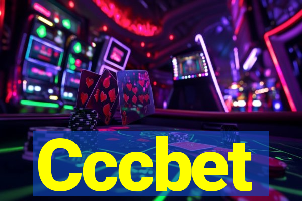 Cccbet