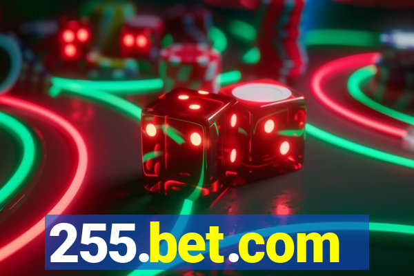 255.bet.com