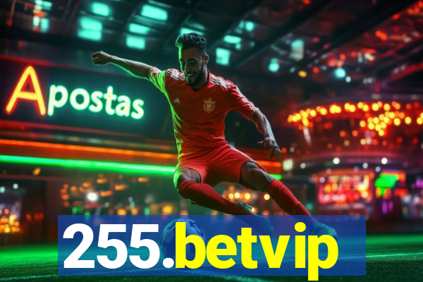 255.betvip