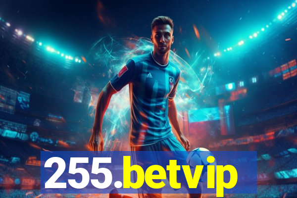 255.betvip