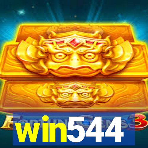 win544