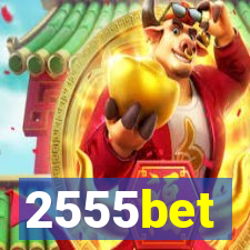 2555bet