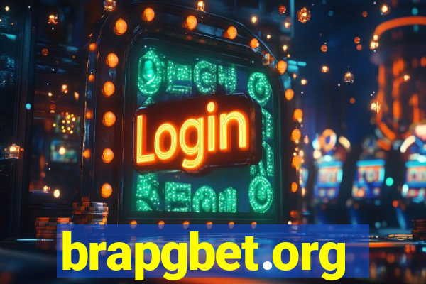 brapgbet.org