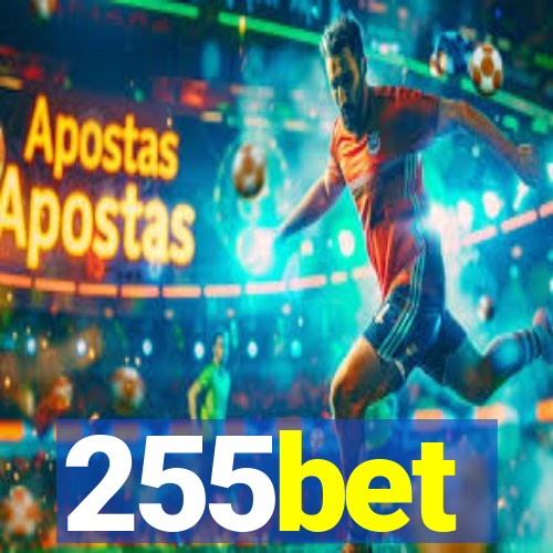 255bet