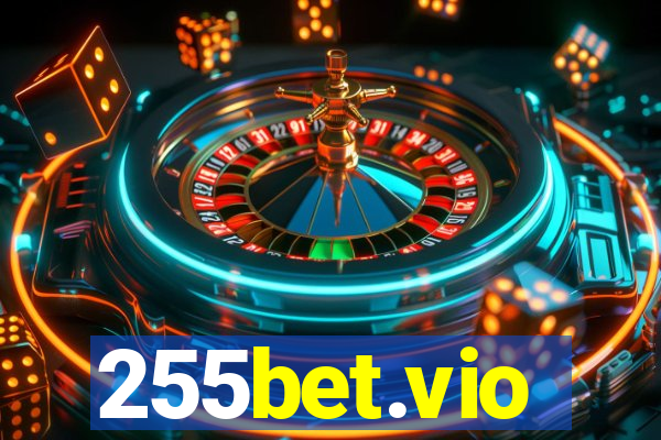 255bet.vio