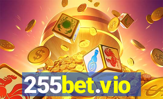 255bet.vio