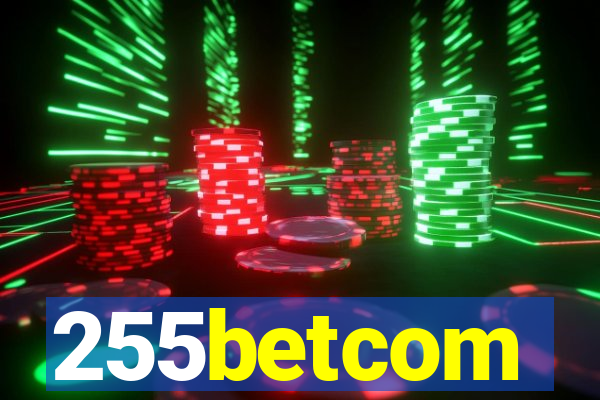 255betcom