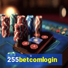 255betcomlogin