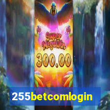 255betcomlogin